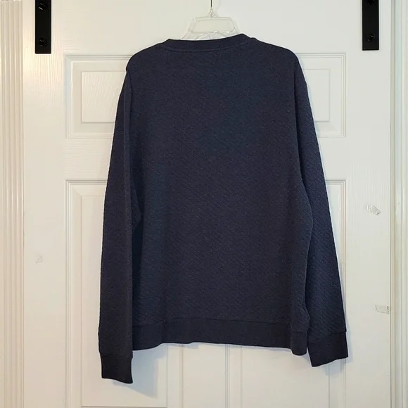 Original Penguin by Munsingwear Sweater - Picture 4 of 9